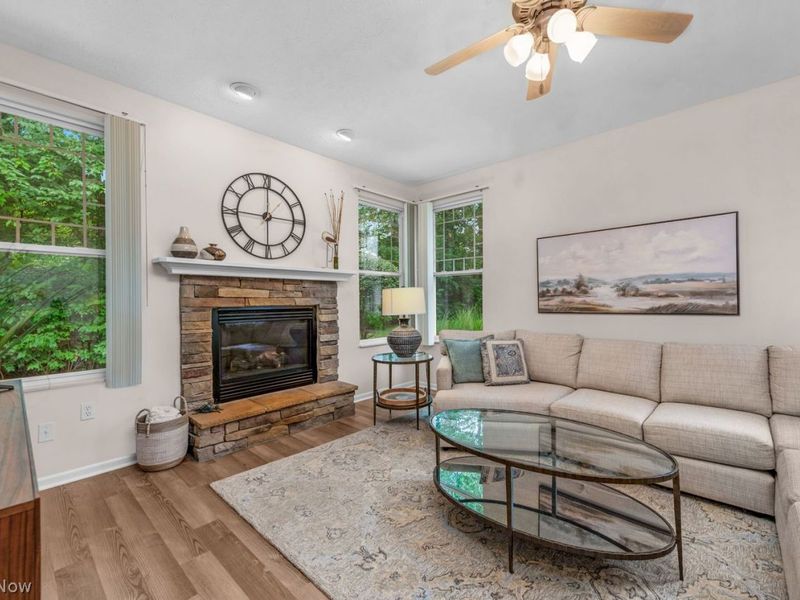 2232 Langford Lane, Avon, OH 44011 Photo 7