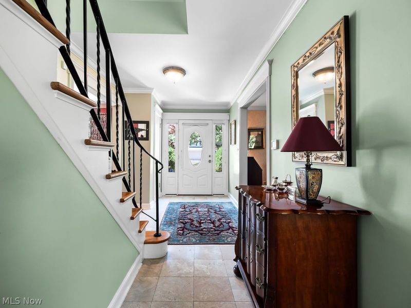 3991 Idlewild Drive, Rocky River, OH 44116 Photo 14