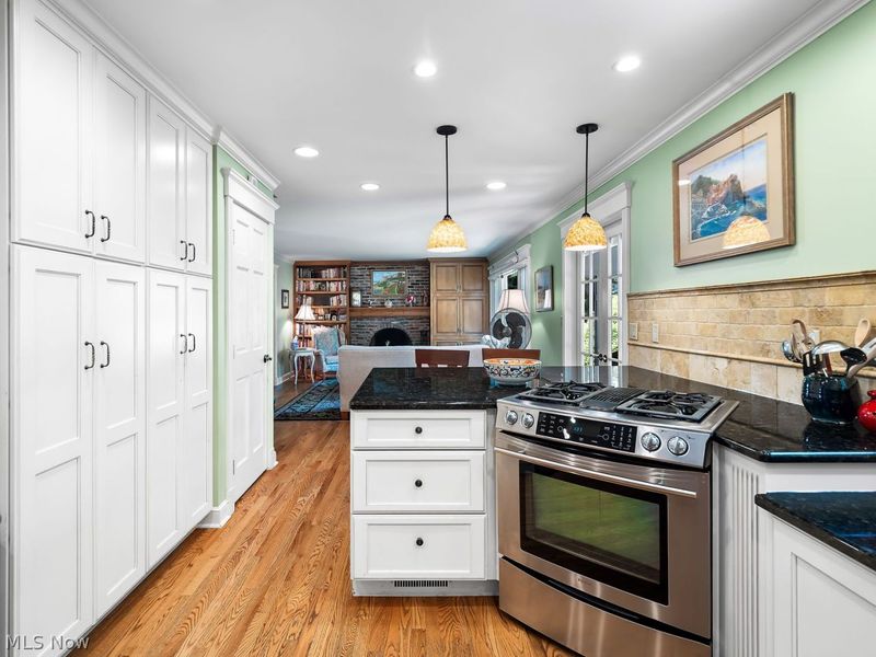 3991 Idlewild Drive, Rocky River, OH 44116 Photo 15
