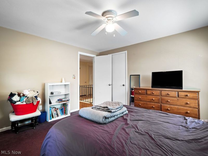 3991 Idlewild Drive, Rocky River, OH 44116 Photo 17