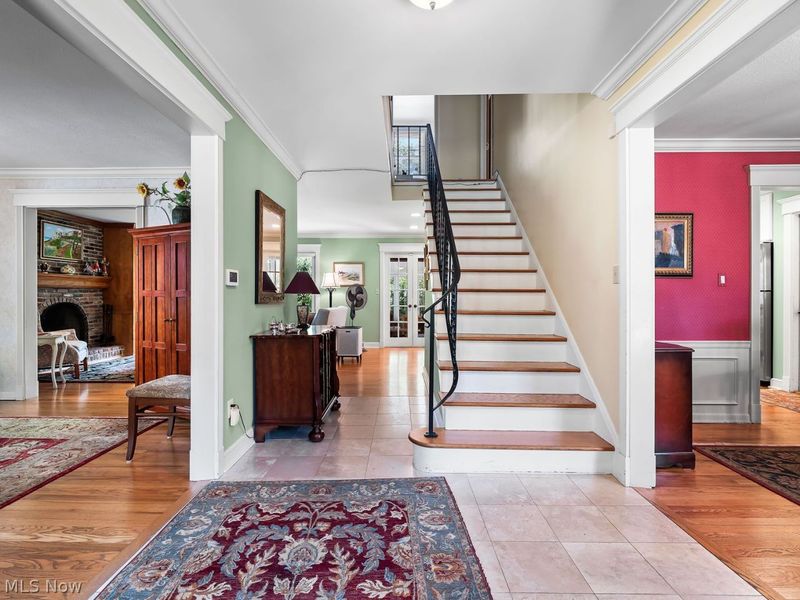 3991 Idlewild Drive, Rocky River, OH 44116 Photo 18