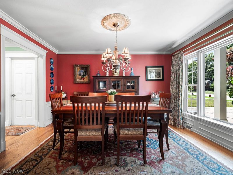 3991 Idlewild Drive, Rocky River, OH 44116 Photo 25
