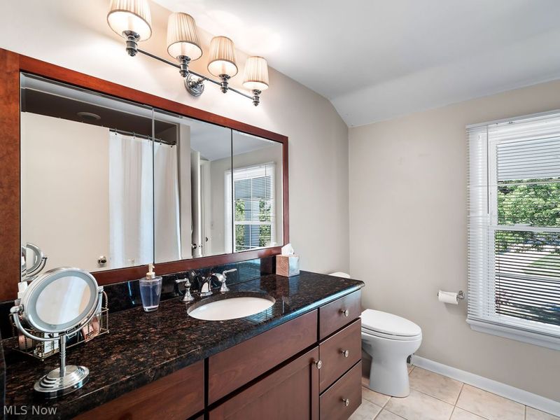 3991 Idlewild Drive, Rocky River, OH 44116 Photo 27