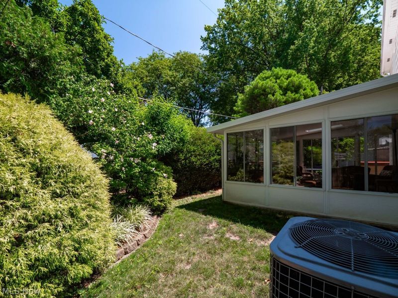 3991 Idlewild Drive, Rocky River, OH 44116 Photo 29