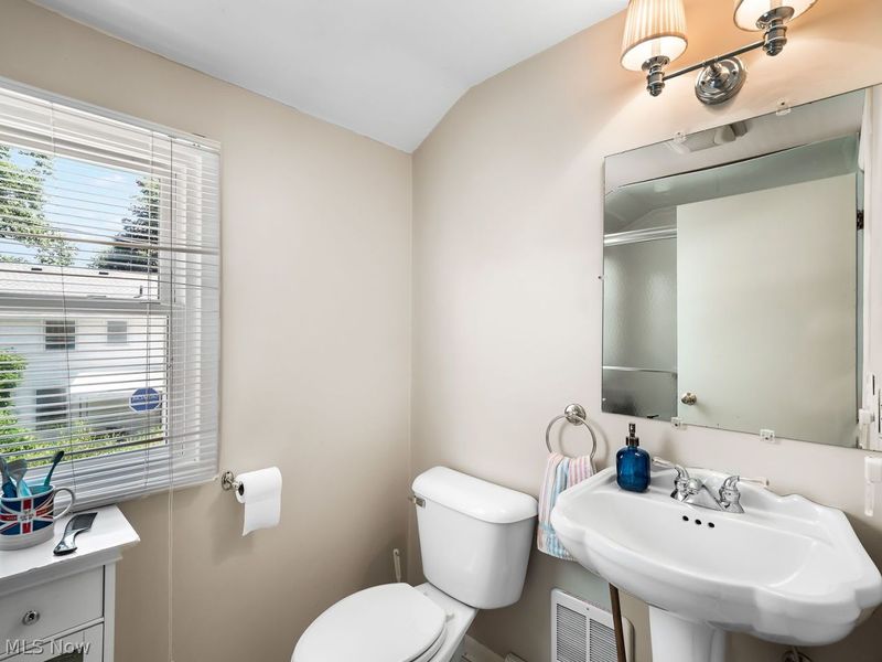 3991 Idlewild Drive, Rocky River, OH 44116 Photo 31