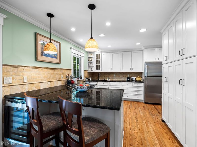 3991 Idlewild Drive, Rocky River, OH 44116 Photo 32