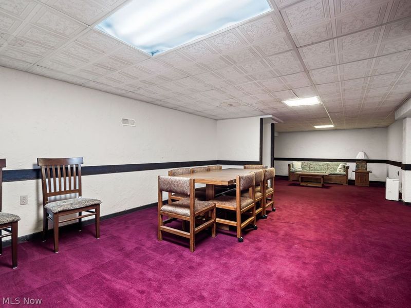 3991 Idlewild Drive, Rocky River, OH 44116 Photo 33
