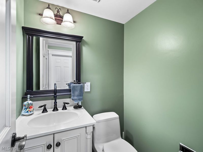 3991 Idlewild Drive, Rocky River, OH 44116 Photo 36