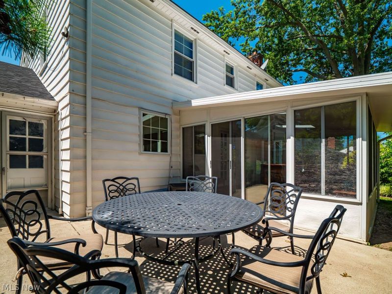 3991 Idlewild Drive, Rocky River, OH 44116 Photo 37