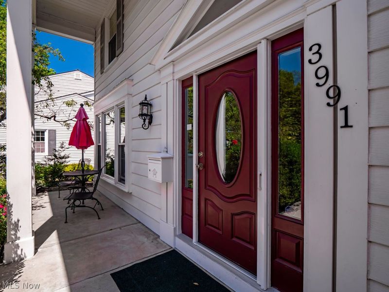 3991 Idlewild Drive, Rocky River, OH 44116 Photo 38