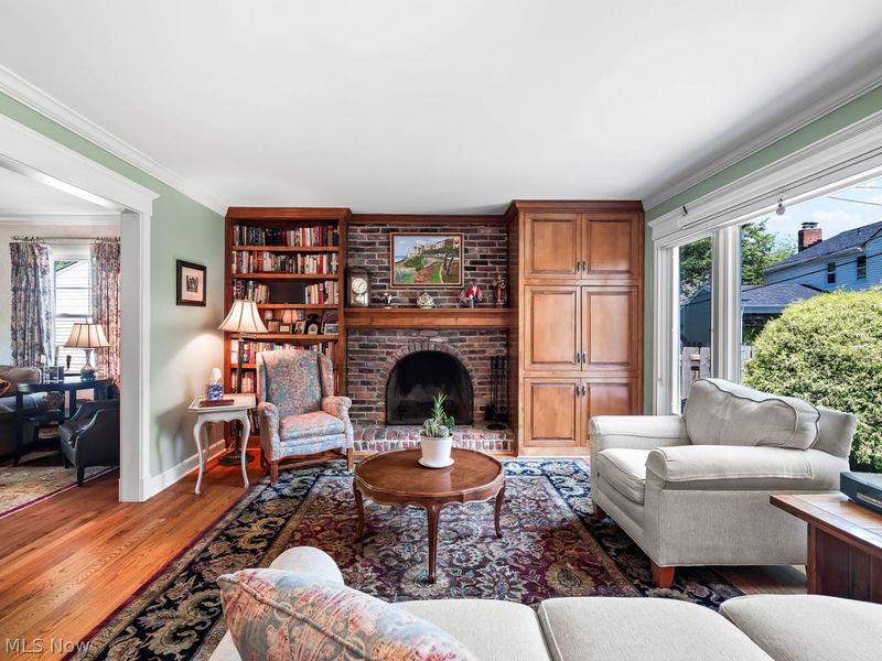 3991 Idlewild Drive, Rocky River, OH 44116 Photo 7