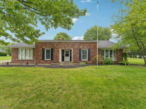 7199 Murray Ridge Road , Elyria, OH 44035