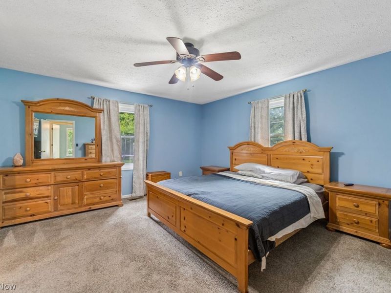 7199 Murray Ridge Road, Elyria, OH 44035 Photo 12
