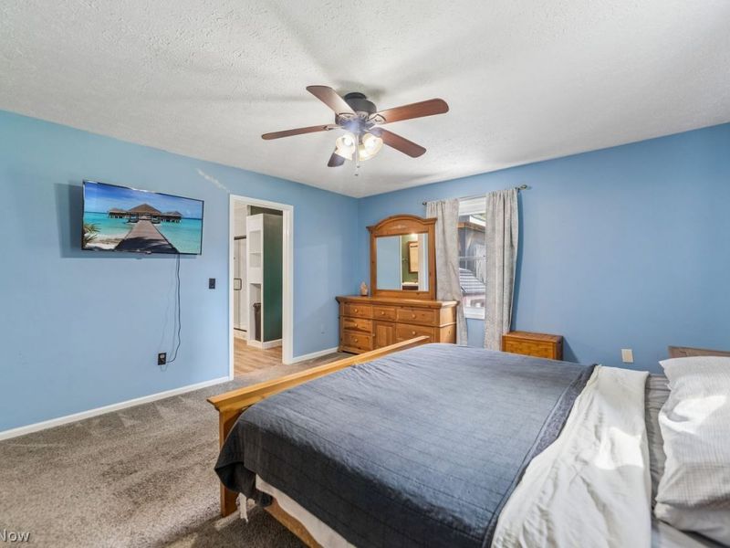 7199 Murray Ridge Road, Elyria, OH 44035 Photo 13