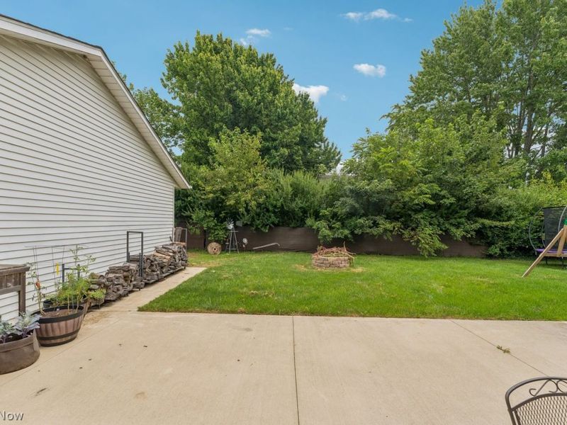 7199 Murray Ridge Road, Elyria, OH 44035 Photo 16