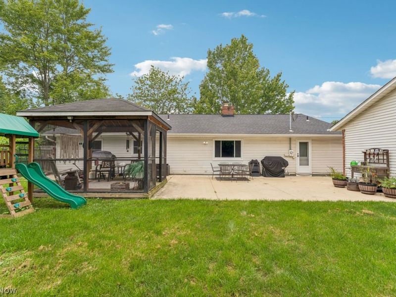 7199 Murray Ridge Road, Elyria, OH 44035 Photo 18