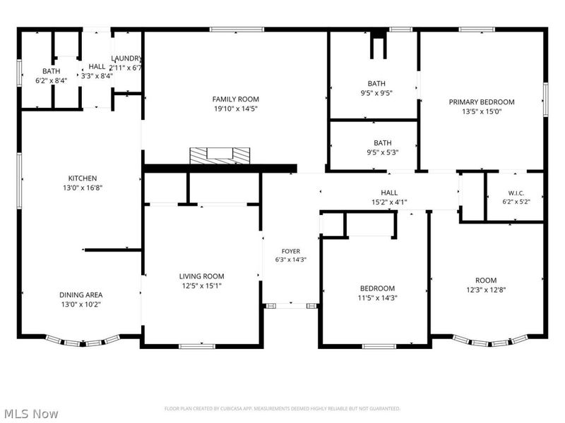 7199 Murray Ridge Road, Elyria, OH 44035 Photo 19