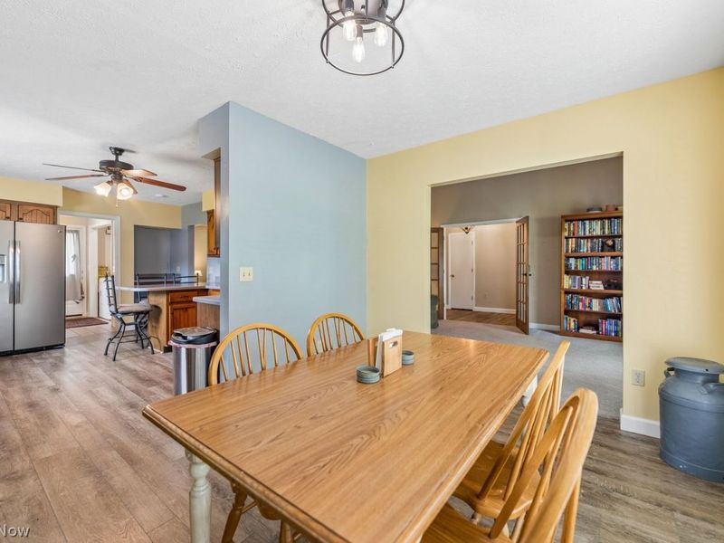 7199 Murray Ridge Road, Elyria, OH 44035 Photo 5