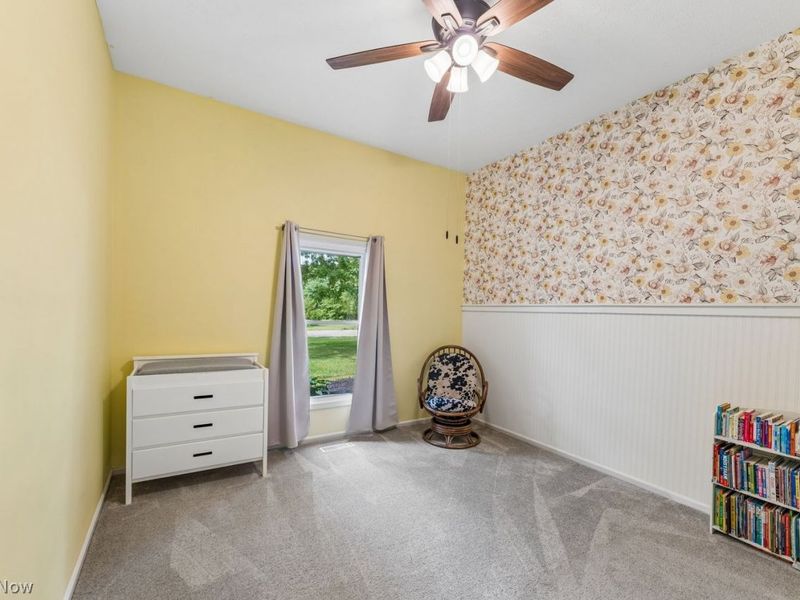 7199 Murray Ridge Road, Elyria, OH 44035 Photo 8