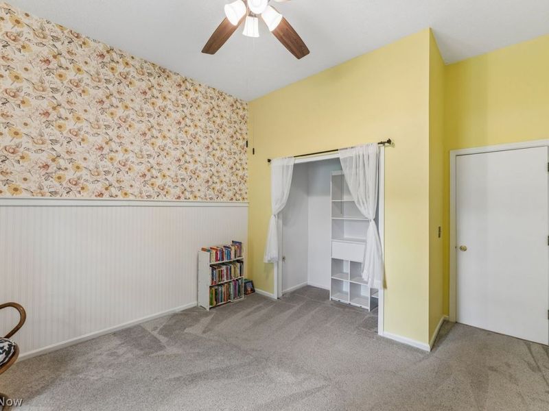 7199 Murray Ridge Road, Elyria, OH 44035 Photo 9