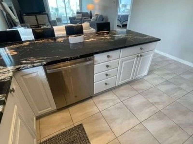 10654 E Bayshore Road , Unit 46, Marblehead, OH 43440 Photo 10
