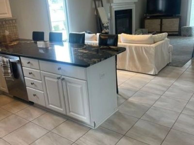 10654 E Bayshore Road , Unit 46, Marblehead, OH 43440 Photo 11
