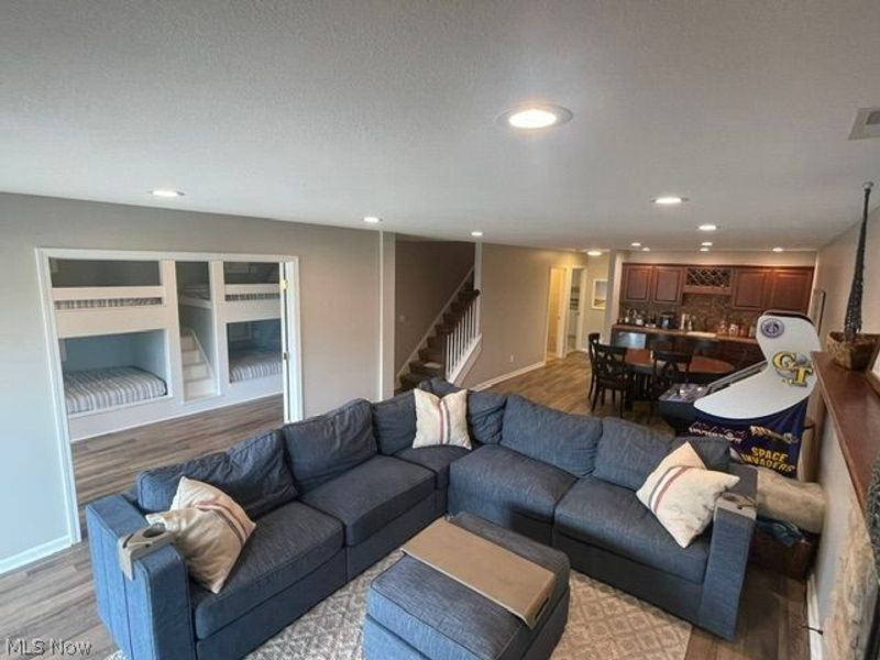 10654 E Bayshore Road , Unit 46, Marblehead, OH 43440 Photo 12