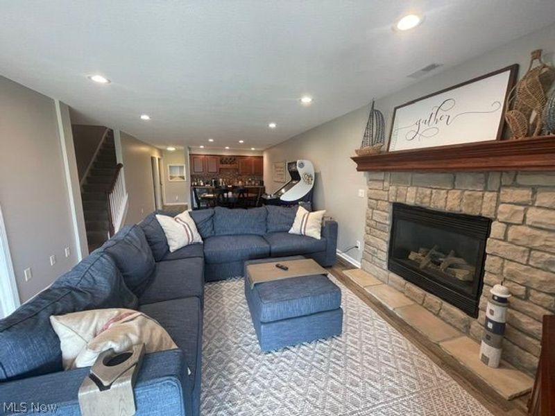 10654 E Bayshore Road , Unit 46, Marblehead, OH 43440 Photo 13