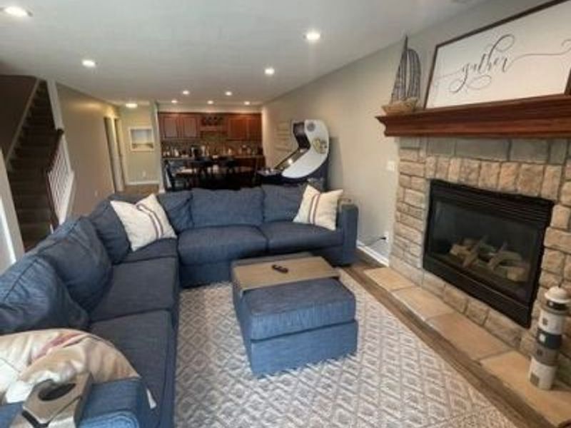 10654 E Bayshore Road , Unit 46, Marblehead, OH 43440 Photo 14