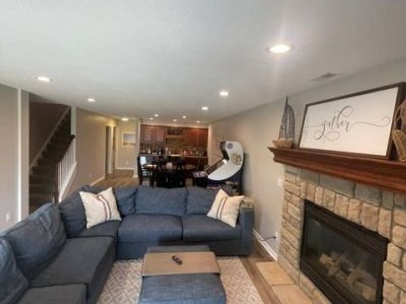 10654 E Bayshore Road , Unit 46, Marblehead, OH 43440 Photo 15
