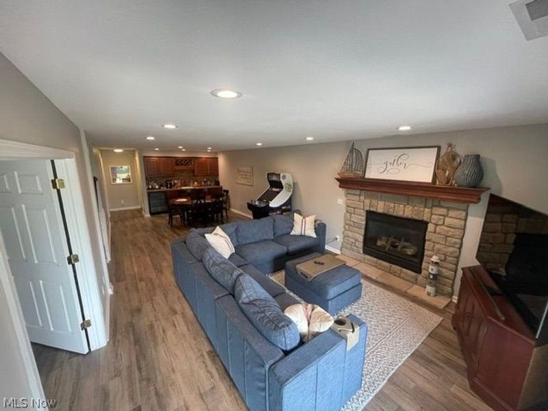 10654 E Bayshore Road , Unit 46, Marblehead, OH 43440 Photo 16