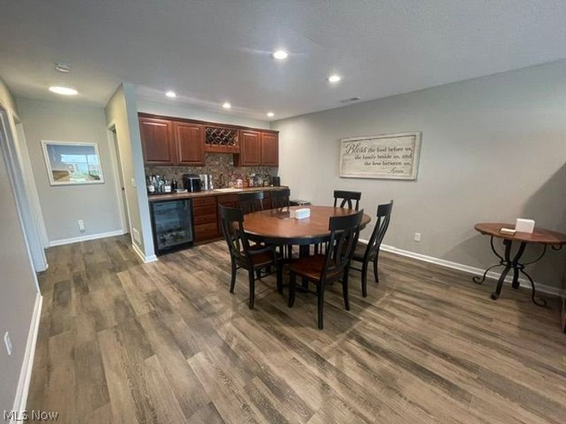 10654 E Bayshore Road , Unit 46, Marblehead, OH 43440 Photo 18