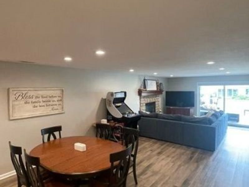 10654 E Bayshore Road , Unit 46, Marblehead, OH 43440 Photo 19
