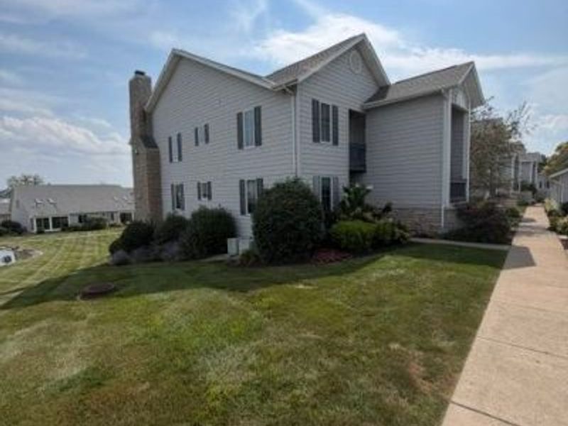 10654 E Bayshore Road , Unit 46, Marblehead, OH 43440 Photo 2