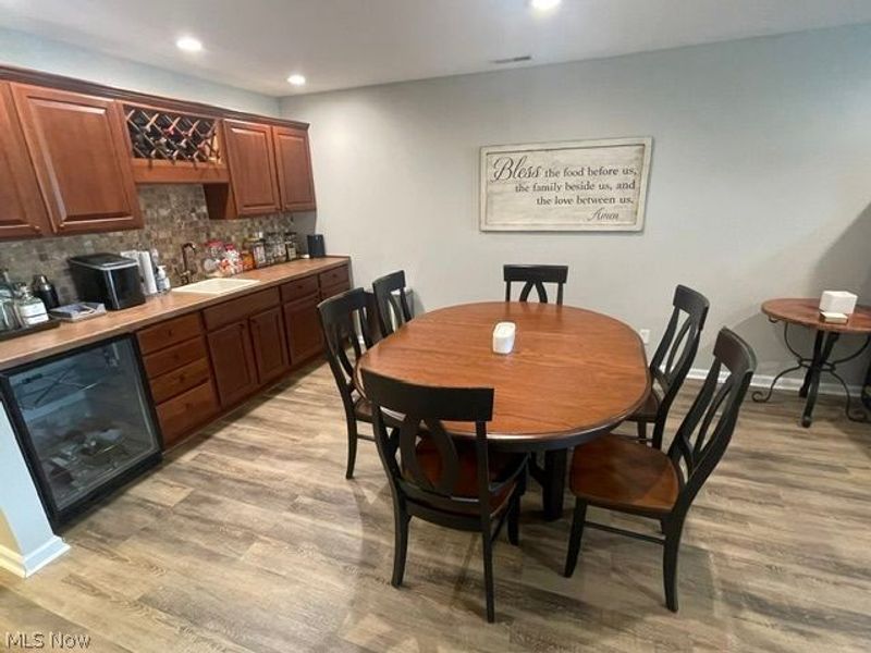 10654 E Bayshore Road , Unit 46, Marblehead, OH 43440 Photo 20