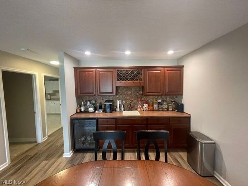 10654 E Bayshore Road , Unit 46, Marblehead, OH 43440 Photo 21