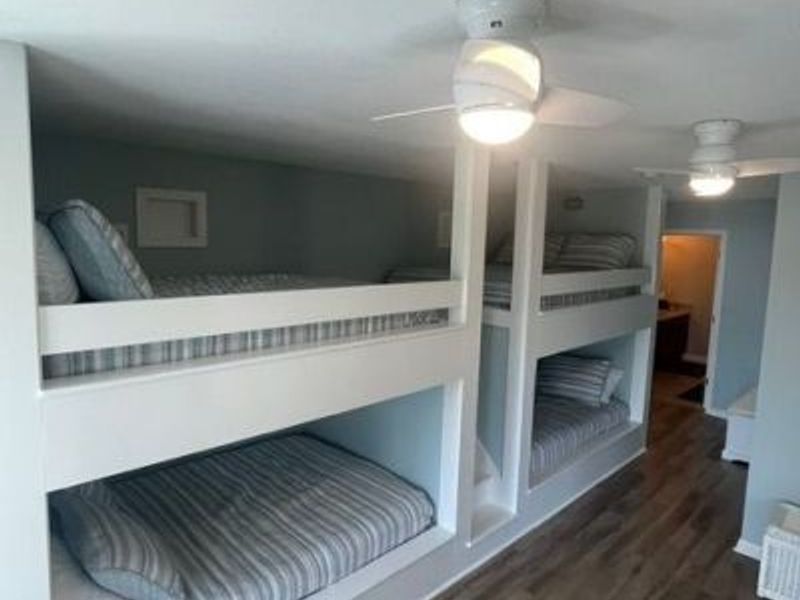 10654 E Bayshore Road , Unit 46, Marblehead, OH 43440 Photo 22
