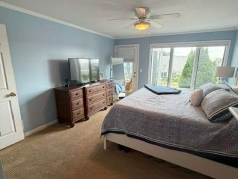 10654 E Bayshore Road , Unit 46, Marblehead, OH 43440 Photo 25