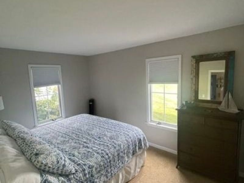 10654 E Bayshore Road , Unit 46, Marblehead, OH 43440 Photo 27