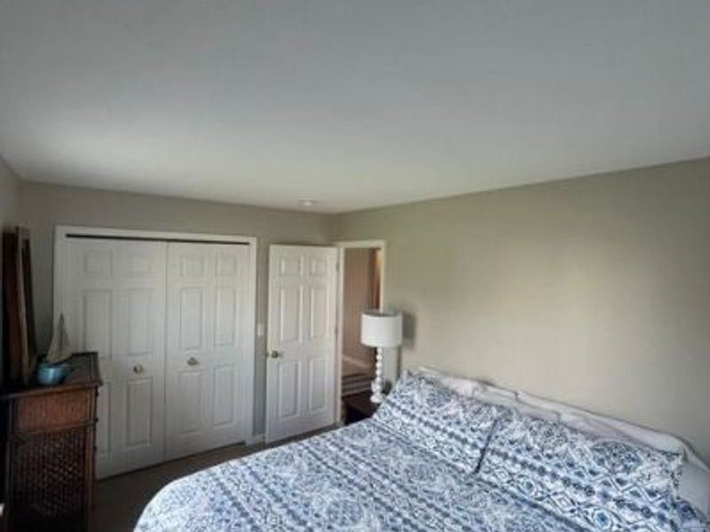 10654 E Bayshore Road , Unit 46, Marblehead, OH 43440 Photo 28