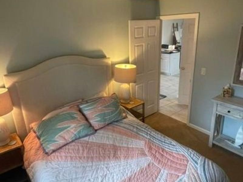 10654 E Bayshore Road , Unit 46, Marblehead, OH 43440 Photo 29