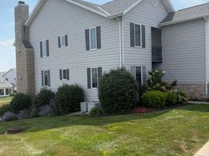 10654 E Bayshore Road , Unit 46, Marblehead, OH 43440 Photo 3
