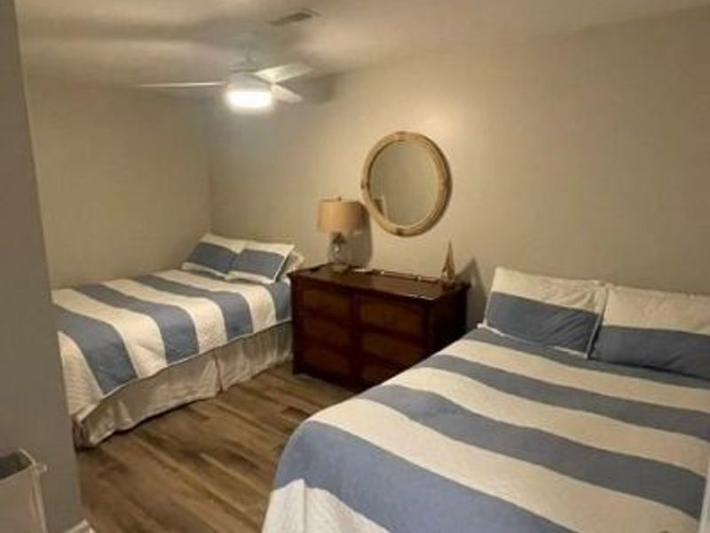 10654 E Bayshore Road , Unit 46, Marblehead, OH 43440 Photo 31