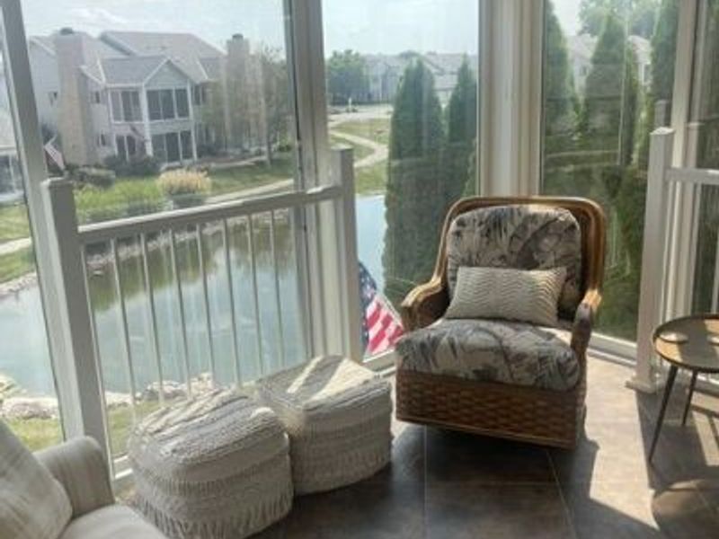 10654 E Bayshore Road , Unit 46, Marblehead, OH 43440 Photo 32