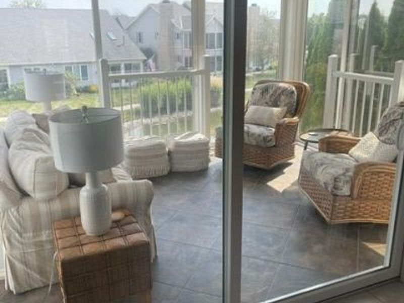10654 E Bayshore Road , Unit 46, Marblehead, OH 43440 Photo 33