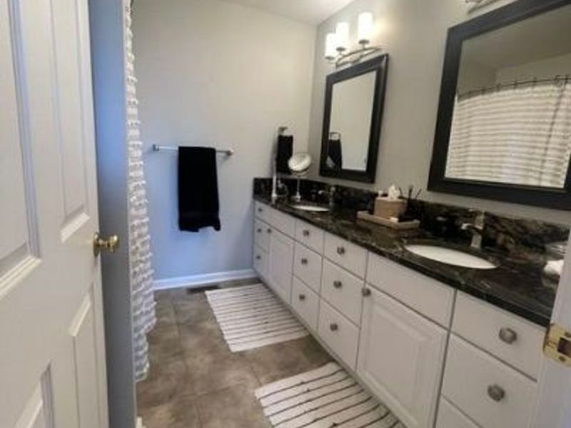 10654 E Bayshore Road , Unit 46, Marblehead, OH 43440 Photo 34
