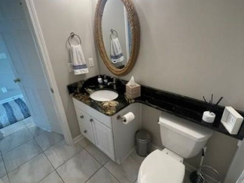 10654 E Bayshore Road , Unit 46, Marblehead, OH 43440 Photo 35