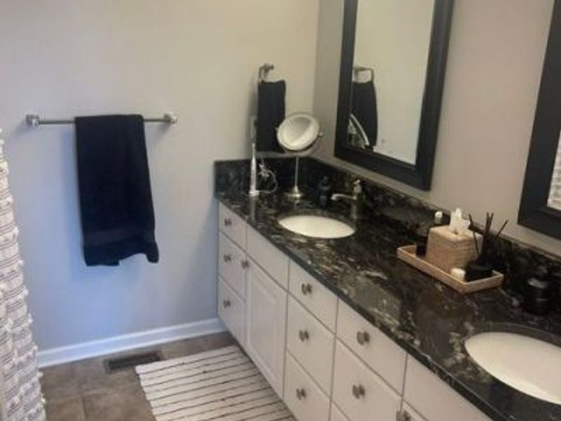 10654 E Bayshore Road , Unit 46, Marblehead, OH 43440 Photo 36