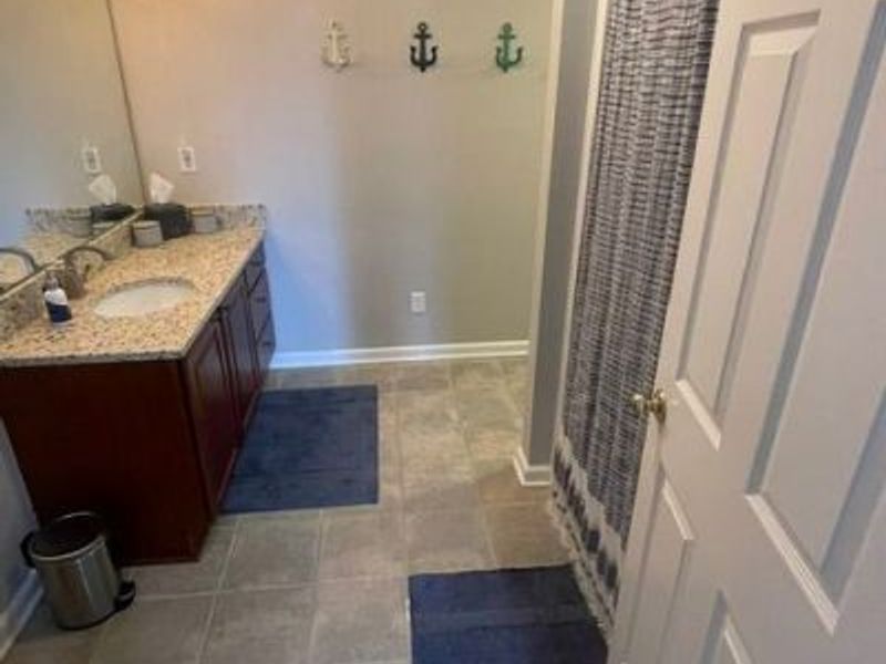 10654 E Bayshore Road , Unit 46, Marblehead, OH 43440 Photo 37