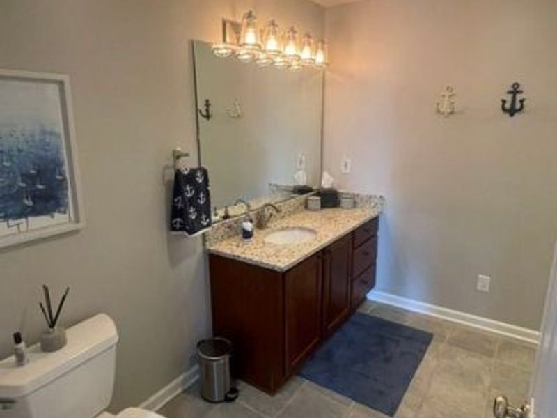 10654 E Bayshore Road , Unit 46, Marblehead, OH 43440 Photo 38